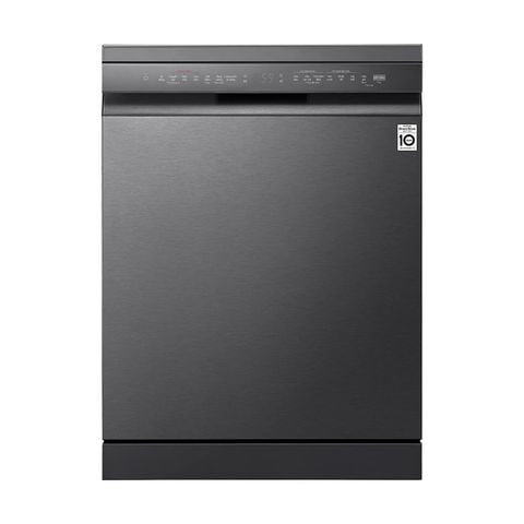  Máy rửa bát LG 14 bộ LDT14BLA4 