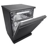  Máy rửa bát LG 14 bộ LDT14BLA4 