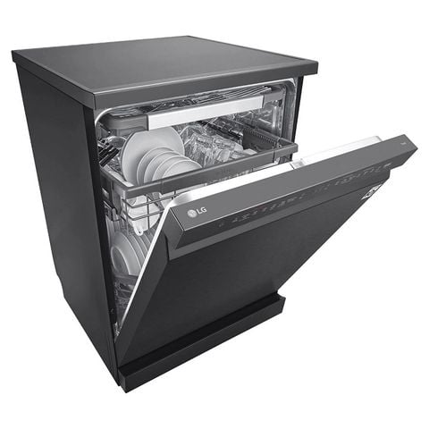  Máy rửa bát LG 14 bộ LDT14BLA4 