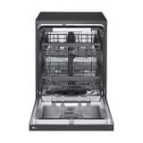  Máy rửa bát LG 14 bộ LDT14BLA4 