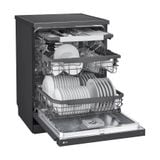  Máy rửa bát LG 14 bộ LDT14BLA4 