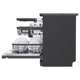  Máy rửa bát LG 14 bộ LDT14BLA4 