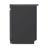  Máy rửa bát LG 14 bộ LDT14BLA4 