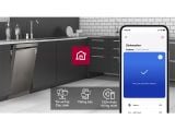  Máy rửa bát LG 14 bộ LDT14BLA4 