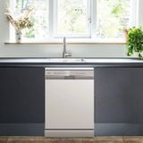  Máy rửa bát 12 bộ Midea MDW12-5233 