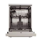  Máy rửa bát 12 bộ Midea MDW12-5233 