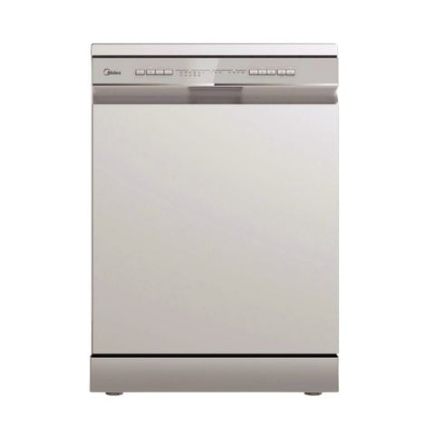  Máy rửa bát 12 bộ Midea MDW12-5233 