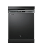  Máy rửa bát 13 bộ Midea MDW13-7635QB 