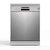  Máy rửa bát 13 bộ Midea MDW13-7635QS 