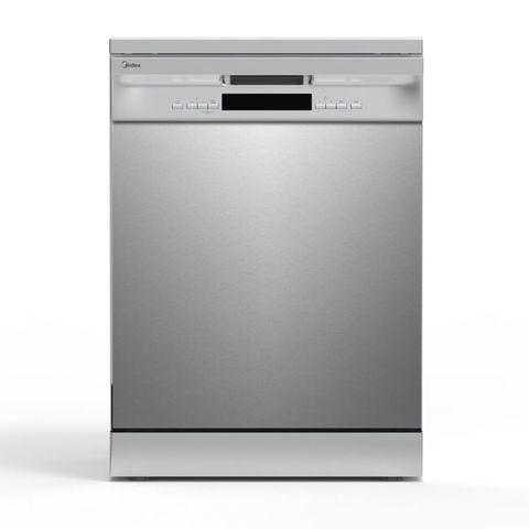  Máy rửa bát 13 bộ Midea MDW13-7635QS 