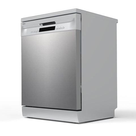  Máy rửa bát 13 bộ Midea MDW13-7635QS 