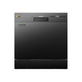  Máy rửa bát thông minh COMFEE CDW-10F60TB - 12 bộ 