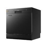  Máy rửa bát thông minh COMFEE CDW-10F60TB - 12 bộ 