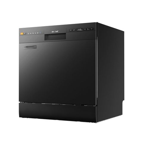 Máy rửa bát thông minh COMFEE CDW-10F60TB - 12 bộ 