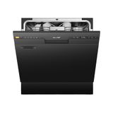  Máy rửa bát thông minh COMFEE CDW-10F60TB - 12 bộ 