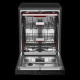  Máy rửa bát Toshiba 15 bộ DW-15F7G - Originclean 