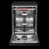  Máy rửa bát Toshiba 15 bộ DW-15F8(B)-Originclean 