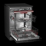  Máy rửa bát Toshiba 15 bộ DW-15F7G - Originclean 