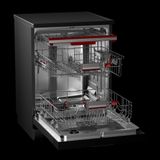  Máy rửa bát Toshiba 15 bộ DW-15F9(B)-Originclean 