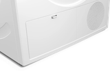  Máy sấy bơm nhiệt Bosch 9 kg WQG24200SG - Serie 6 