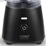  MÁY VẮT CAM TỰ ĐỘNG CASO CP 400 LIFT 