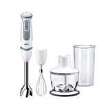  Máy xay cầm tay Braun MQ5235 -1000W 