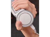  Máy xay cầm tay Braun MQ5235 -1000W 