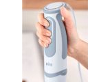  Máy xay cầm tay Braun MQ5235 -1000W 