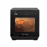  Nồi chiên hơi nước Tapuho TSF16 (16L) 