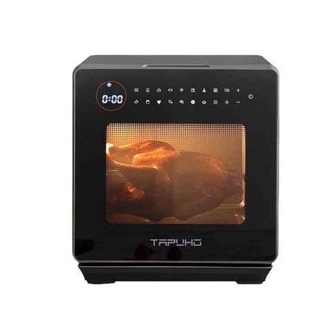  Nồi chiên hơi nước Tapuho TSF16 (16L) 