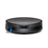  Robot hút bụi thông minh Ecovacs X11 OmniCyclone 