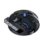  Robot hút bụi thông minh Ecovacs X11 OmniCyclone 