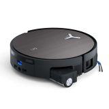  Robot hút bụi thông minh Ecovacs X11 OmniCyclone 