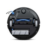  Robot hút bụi thông minh Ecovacs X11 OmniCyclone 