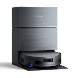  Robot Hút Bụi Lau Nhà Ecovacs Deebot X11 Pro Omni 2026 
