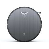  Robot Hút Bụi Lau Nhà Ecovacs Deebot X11 Pro Omni 2026 