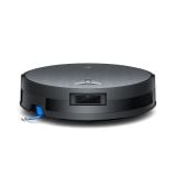  Robot Hút Bụi Lau Nhà Ecovacs Deebot X11 Pro Omni 2026 