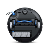  Robot Hút Bụi Lau Nhà Ecovacs Deebot X11 Pro Omni 2026 