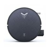  Robot hút bụi lau nhà Ecovacs DEEBOT X12 OmniCyclone 
