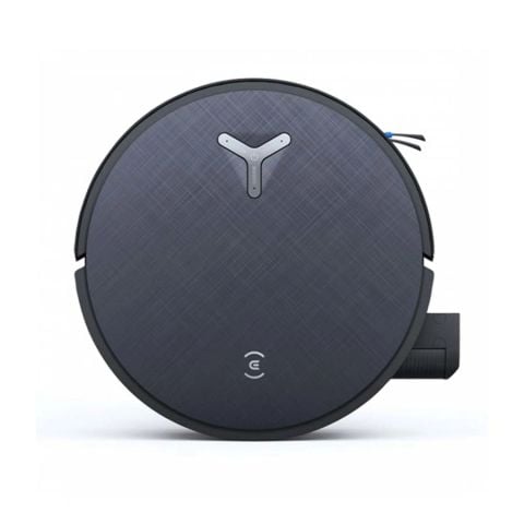  Robot hút bụi lau nhà Ecovacs DEEBOT X12 OmniCyclone 