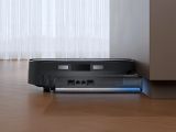  Robot hút bụi lau nhà Ecovacs DEEBOT X12 OmniCyclone 