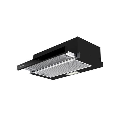  Máy hút mùi âm tủ Hafele HH-TT70A 