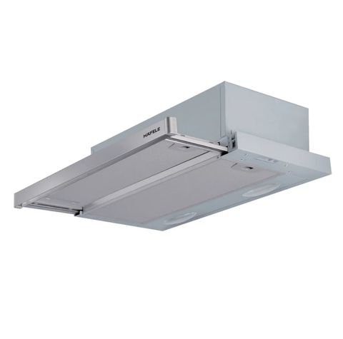  Máy hút mùi âm tủ Hafele HH-S70A 