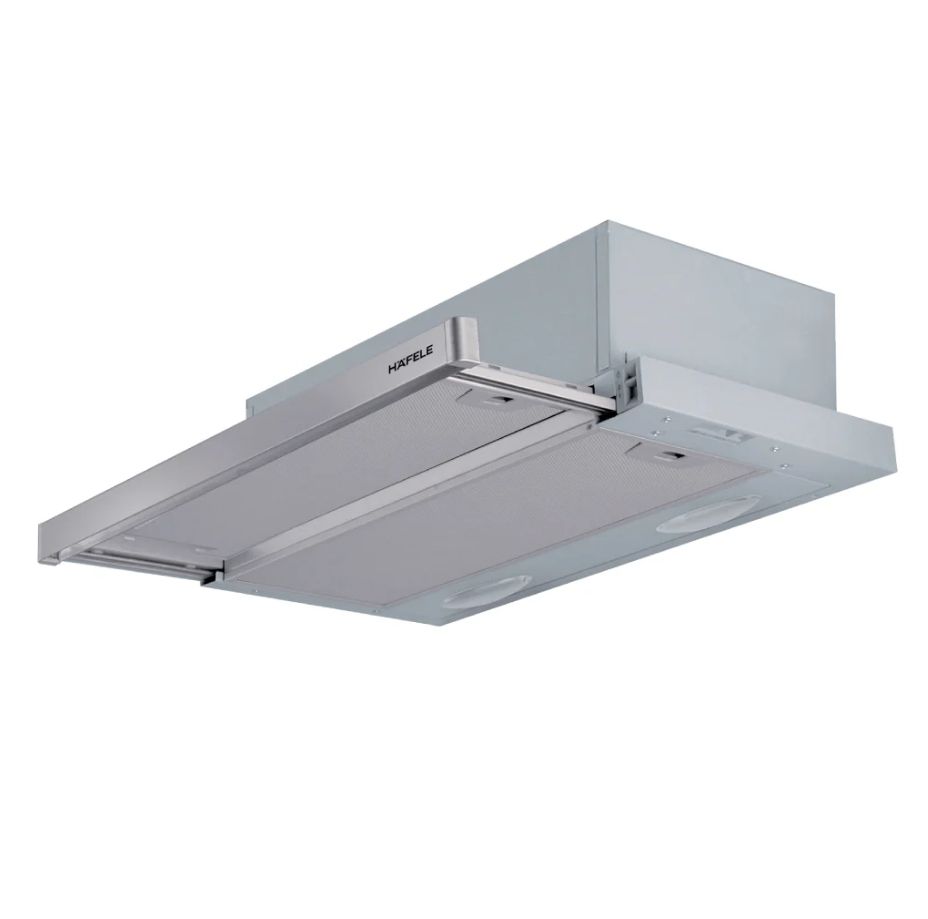  Máy hút mùi âm tủ Hafele HH-S70A 