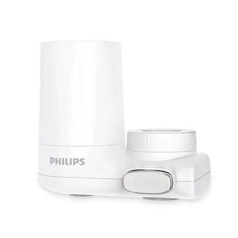  Thiết bị lọc nước tại vòi PHILIPS AWP3753 