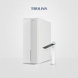  MÁY LỌC NƯỚC ÂM TỦ BẾP TRULIVA UR61096H 