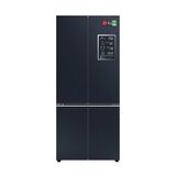  Tủ lạnh Panasonic Inverter 510 lít Multi Door NR-X561GB-VN 