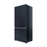  Tủ lạnh Panasonic Inverter 510 lít Multi Door NR-X561GB-VN 
