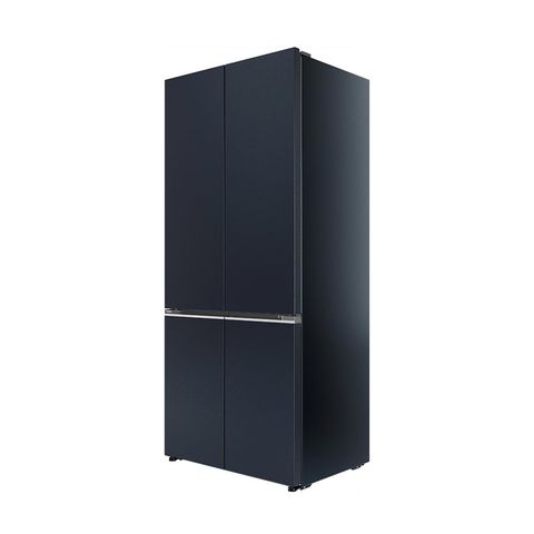  Tủ lạnh Panasonic Inverter 510 lít Multi Door NR-X561GB-VN 