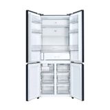  Tủ lạnh Panasonic Inverter 510 lít Multi Door NR-X561GB-VN 